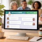 découvrez pourquoi les avis du forum sur l'orthosamine sont essentiels pour guider votre choix et bénéficier des retours d'expérience authentiques des utilisateurs.