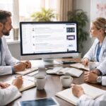 découvrez pourquoi les avis médicaux sur le forum concernant kijimea et le côlon irritable suscitent autant d'intérêt et ce que cela signifie pour les patients.