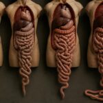 découvrez les raisons biologiques et génétiques expliquant pourquoi la longueur des intestins varie d'une personne à l'autre, et son impact sur la digestion et la santé.