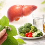 découvrez comment prévenir les risques du kudzu pour votre foie grâce à nos conseils essentiels pour préserver votre santé naturellement.