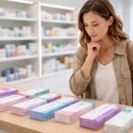 découvrez combien prévoir pour un test de grossesse, les différents types disponibles et leurs prix afin de faire le meilleur choix pour votre budget.