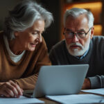 découvrez quand et pourquoi souscrire à une assurance santé dédiée aux expatriés seniors : conseils essentiels pour protéger votre santé et profiter sereinement de votre vie à l’étranger.