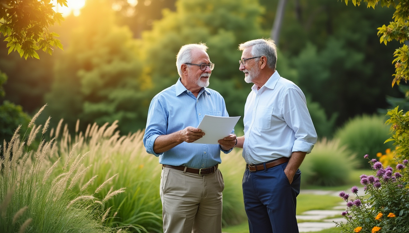 découvrez à quel moment et pour quelles raisons il est essentiel de souscrire une assurance santé dédi��e aux expatriés seniors. protégez-vous efficacement à l'étranger et bénéficiez d'une couverture adaptée à vos besoins spécifiques.