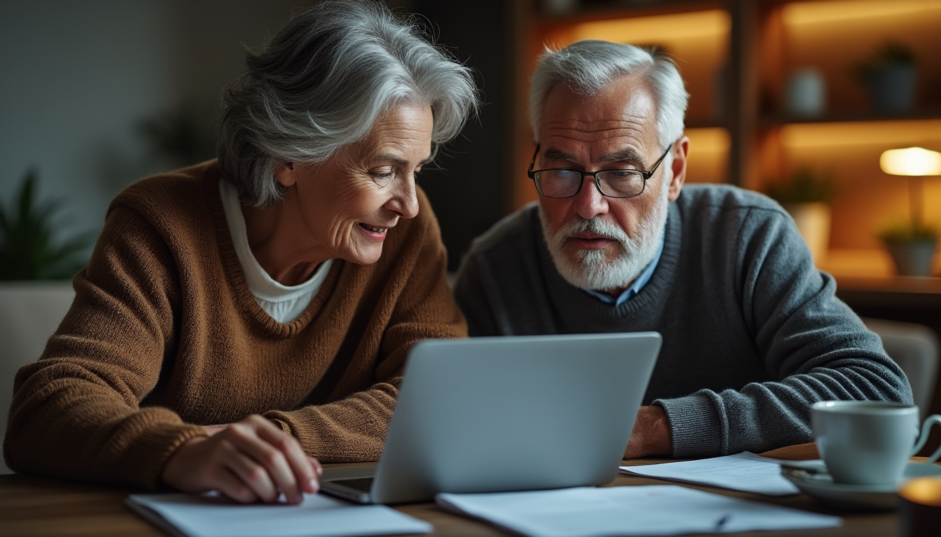 découvrez quand et pourquoi souscrire à une assurance santé dédiée aux expatriés seniors : conseils essentiels pour protéger votre santé et profiter sereinement de votre vie à l’étranger.