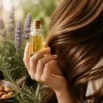 découvrez quelles huiles stimulent réellement la pousse des cheveux grâce à nos conseils et astuces pour des cheveux plus forts et plus longs.