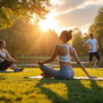 découvrez quels exercices pratiquer si vous avez perdu 5 cm de hauteur, afin d'améliorer votre posture, renforcer votre dos et peut-être retrouver un peu de stature. conseils et mouvements adaptés pour préserver votre santé vertébrale.