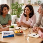 découvrez des avis authentiques sur daflon et sa relation avec la perte de poids à travers des témoignages et expériences partagés par des utilisateurs.