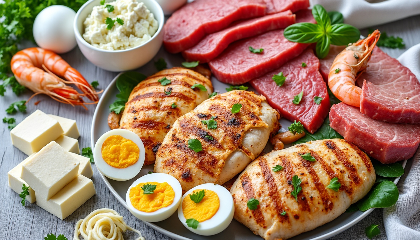 découvrez des témoignages inspirants de personnes ayant perdu 5 kg rapidement grâce au régime dukan. conseils, avis et astuces pour réussir votre propre régime express en toute sécurité.