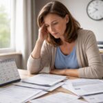 découvrez les délais importants à respecter pour le renouvellement de la cmuc afin de bénéficier de la couverture maladie universelle complémentaire sans interruption.