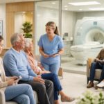 découvrez combien coûte une irm pour les patients assurés et obtenez des réponses pratiques sur les tarifs, remboursements et démarches à suivre.