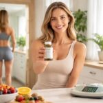 découvrez les avis étonnants sur le probiotique révolutionnaire qui aide à perdre du poids rapidement et efficacement. révélations exclusives et témoignages surprenants à ne pas manquer.