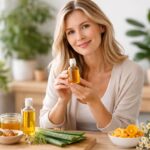 découvrez des solutions naturelles efficaces pour soulager la sécheresse intime et restaurer votre confort au quotidien.