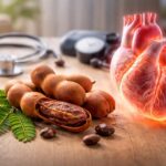 découvrez les vérités et idées reçues sur le tamarin et son impact sur l'hypertension. informez-vous pour mieux gérer votre santé cardiovasculaire.