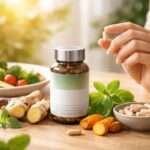 découvrez tolerase g, une solution naturelle efficace pour soulager les troubles digestifs et améliorer votre confort intestinal au quotidien.