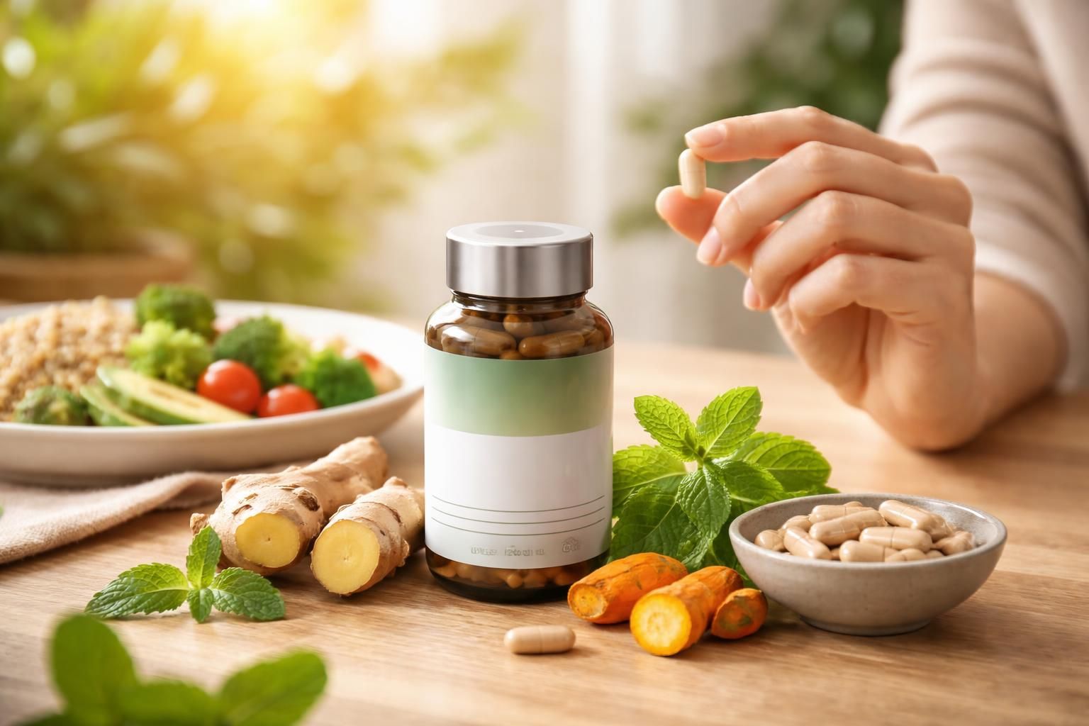 découvrez tolerase g, une solution naturelle efficace pour soulager les troubles digestifs et améliorer votre confort intestinal au quotidien.
