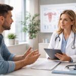 découvrez les questions essentielles à poser lors de votre avis médical pour le vinali afin d'obtenir toutes les informations nécessaires et prendre une décision éclairée.