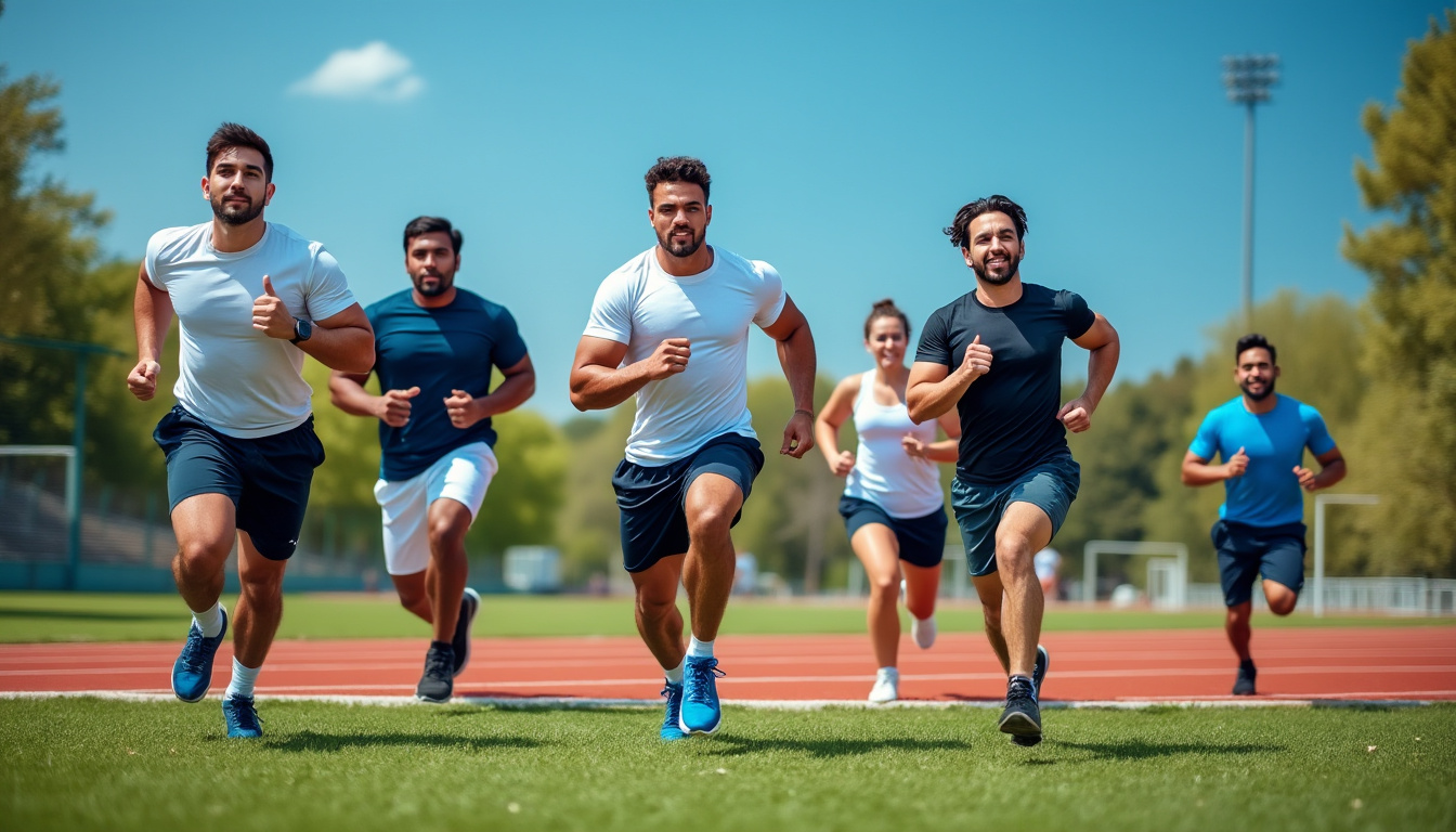 découvrez notre avis complet sur trenorol et profitez de conseils pratiques pour une utilisation optimale. apprenez comment tirer le meilleur parti de ce complément pour atteindre vos objectifs sportifs en toute sécurité.