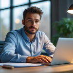 découvrez notre avis complet sur trenorol et obtenez des conseils pratiques pour une utilisation optimale. apprenez comment ce complément peut soutenir vos objectifs de musculation en toute sécurité.