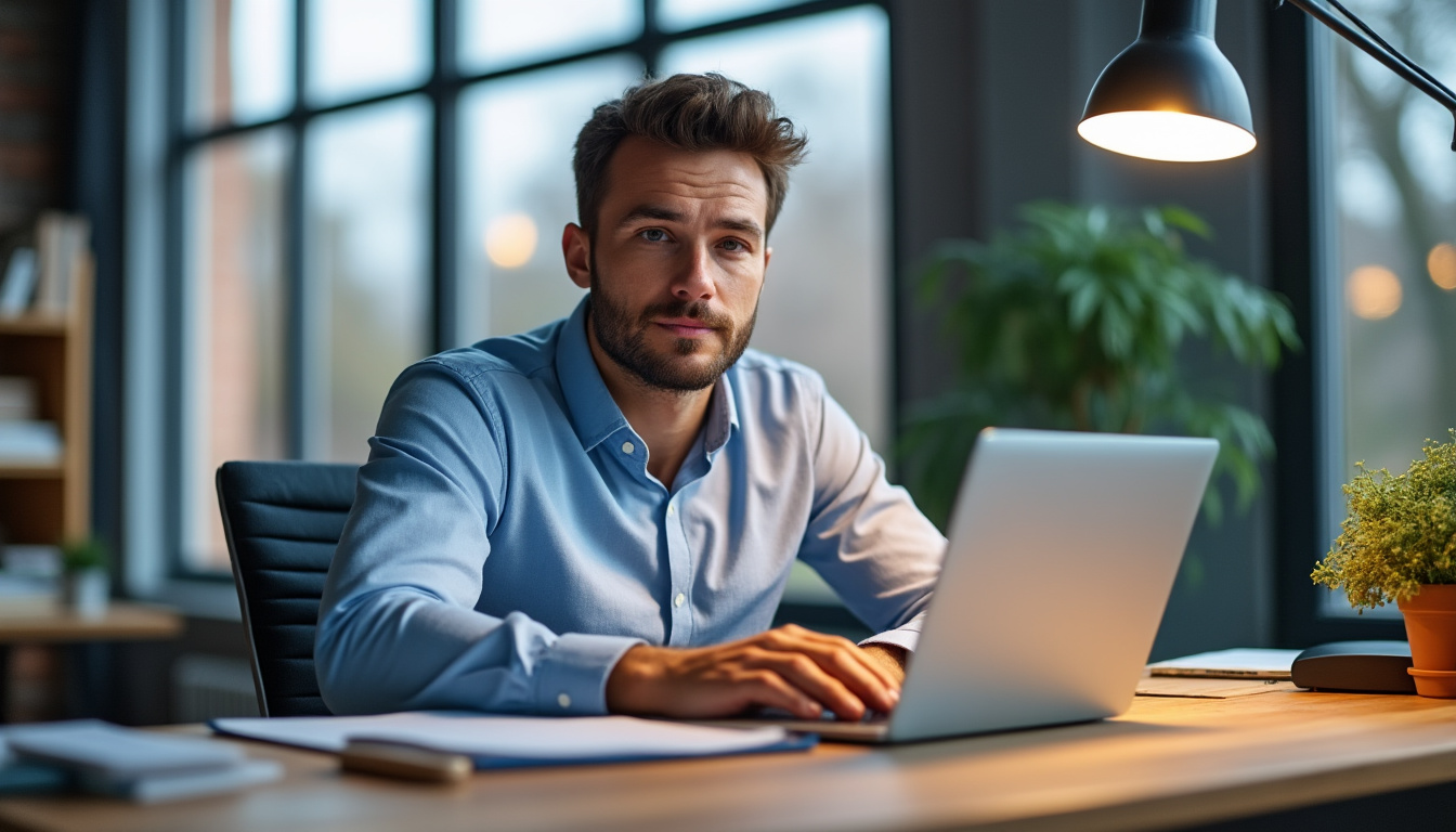découvrez notre avis complet sur trenorol et obtenez des conseils pratiques pour une utilisation optimale. apprenez comment ce complément peut soutenir vos objectifs de musculation en toute sécurité.