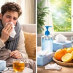 découvrez ce qu'est un rhume et apprenez les méthodes efficaces pour vous en protéger au quotidien.