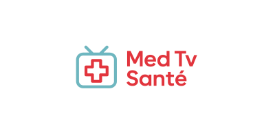 Med Tv Santé
