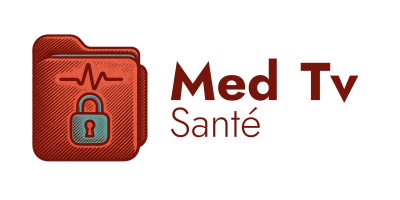 Med Tv Santé