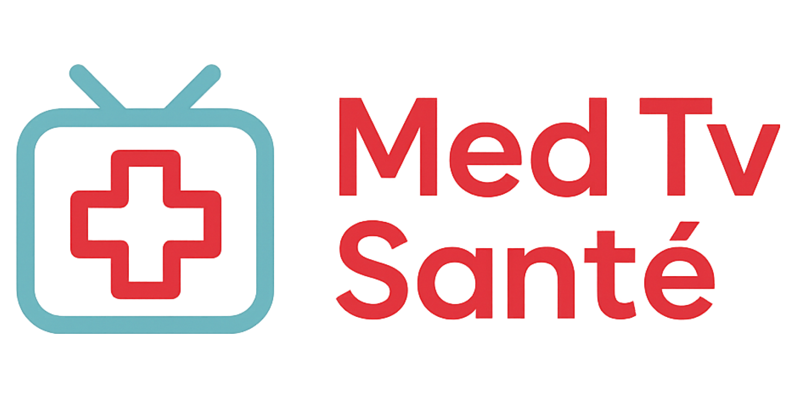 Med Tv Santé