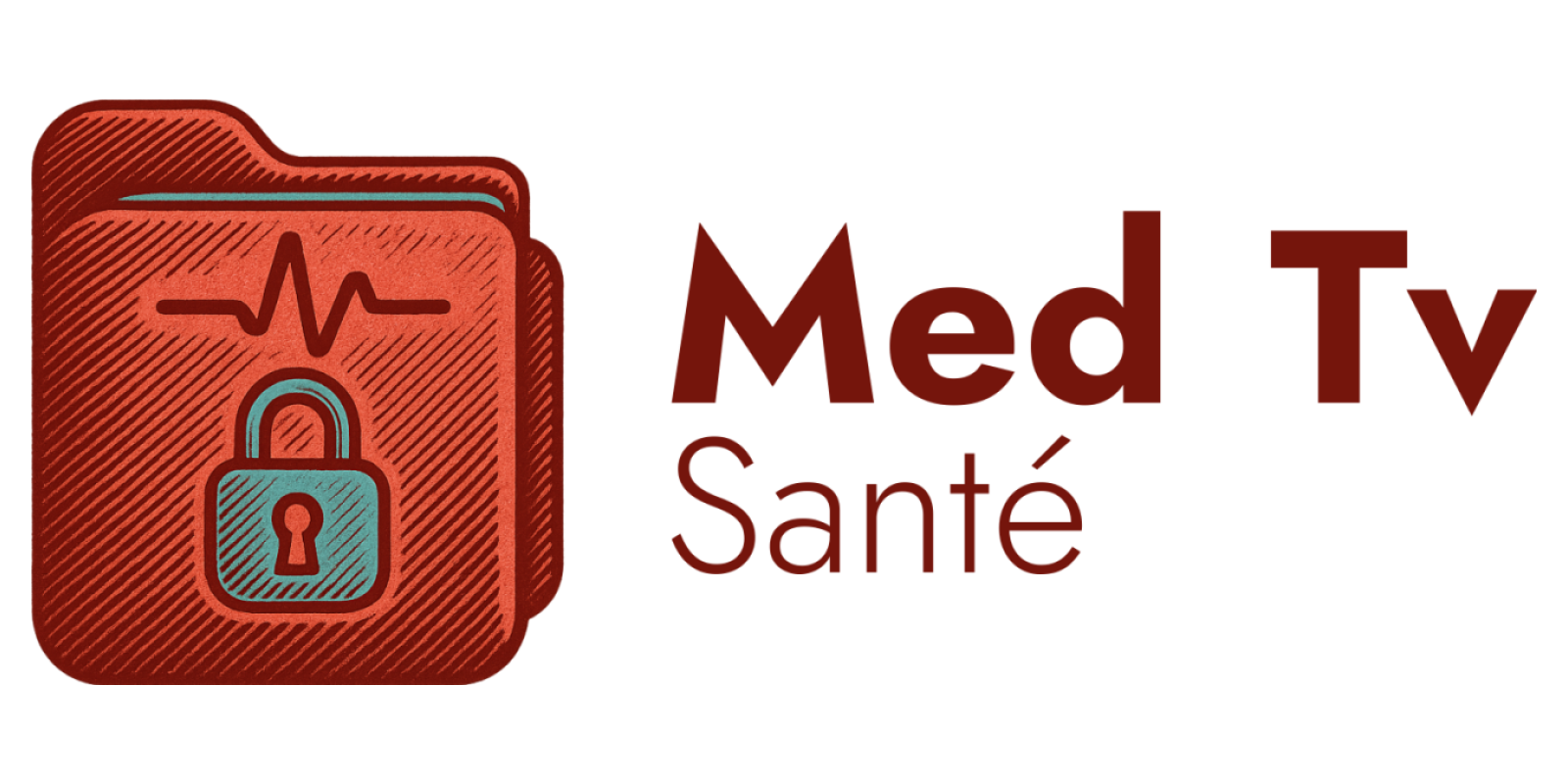 Med Tv Santé