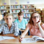 organiser efficacement lycée