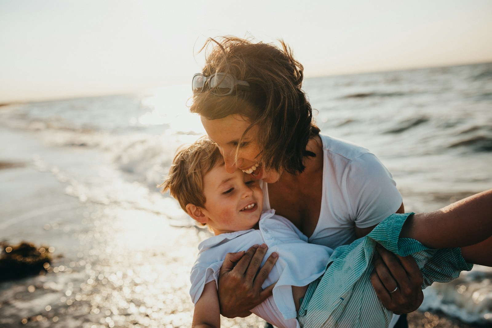 complement famille