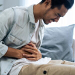 se débarrasser ulcère