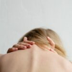 anatomie
