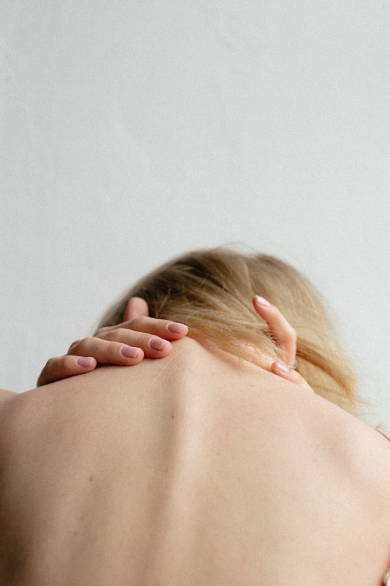 anatomie